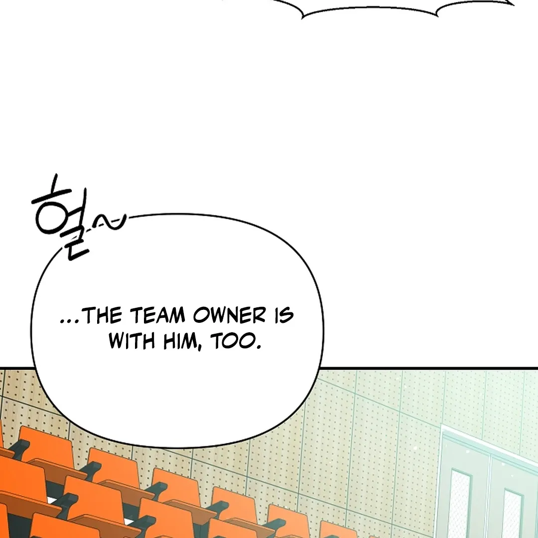 Wide Open Chapter 19 page 24 - 