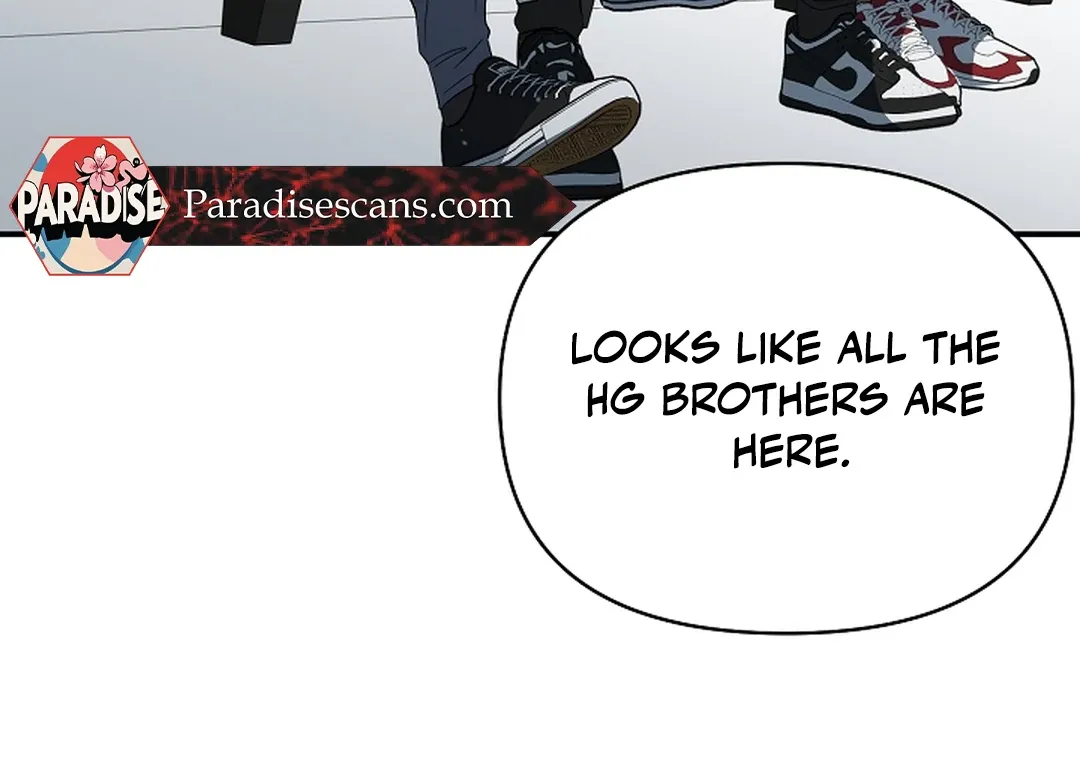 Wide Open Chapter 19 page 26 - 