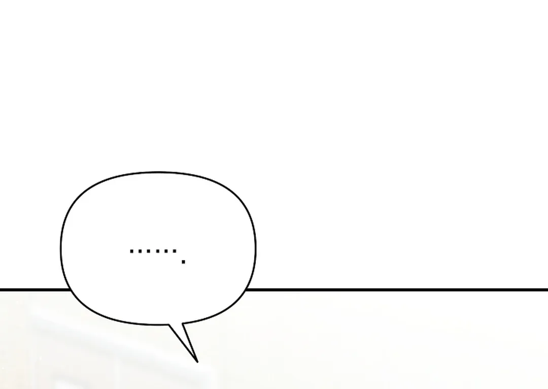 Wide Open Chapter 19 page 27 - 