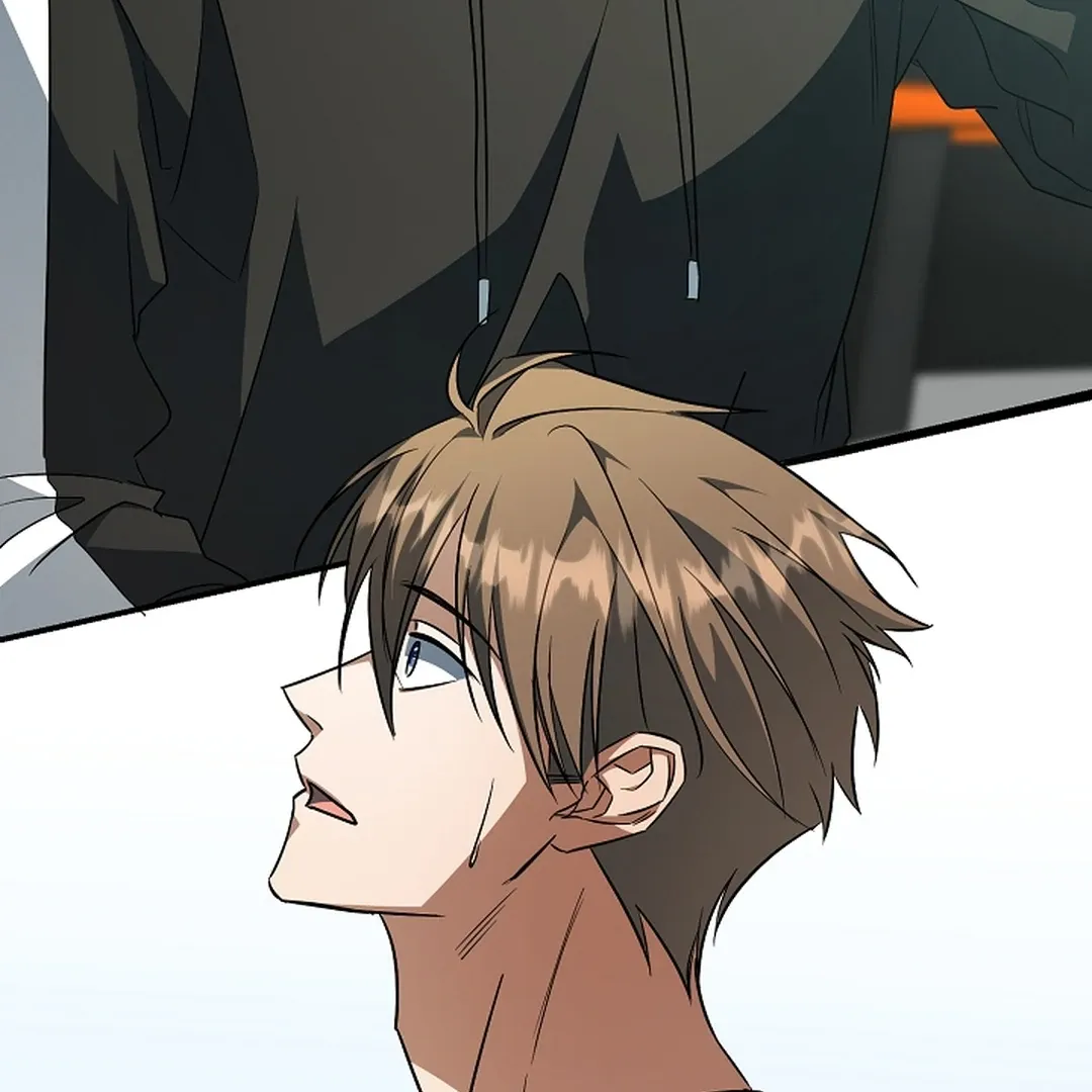 Wide Open Chapter 19 page 29 - 