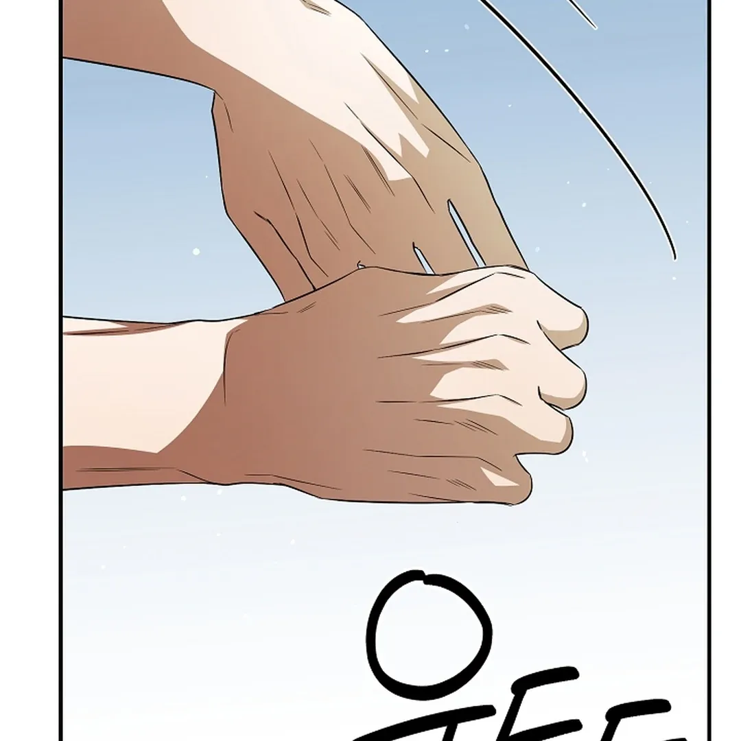 Wide Open Chapter 19 page 4 - 