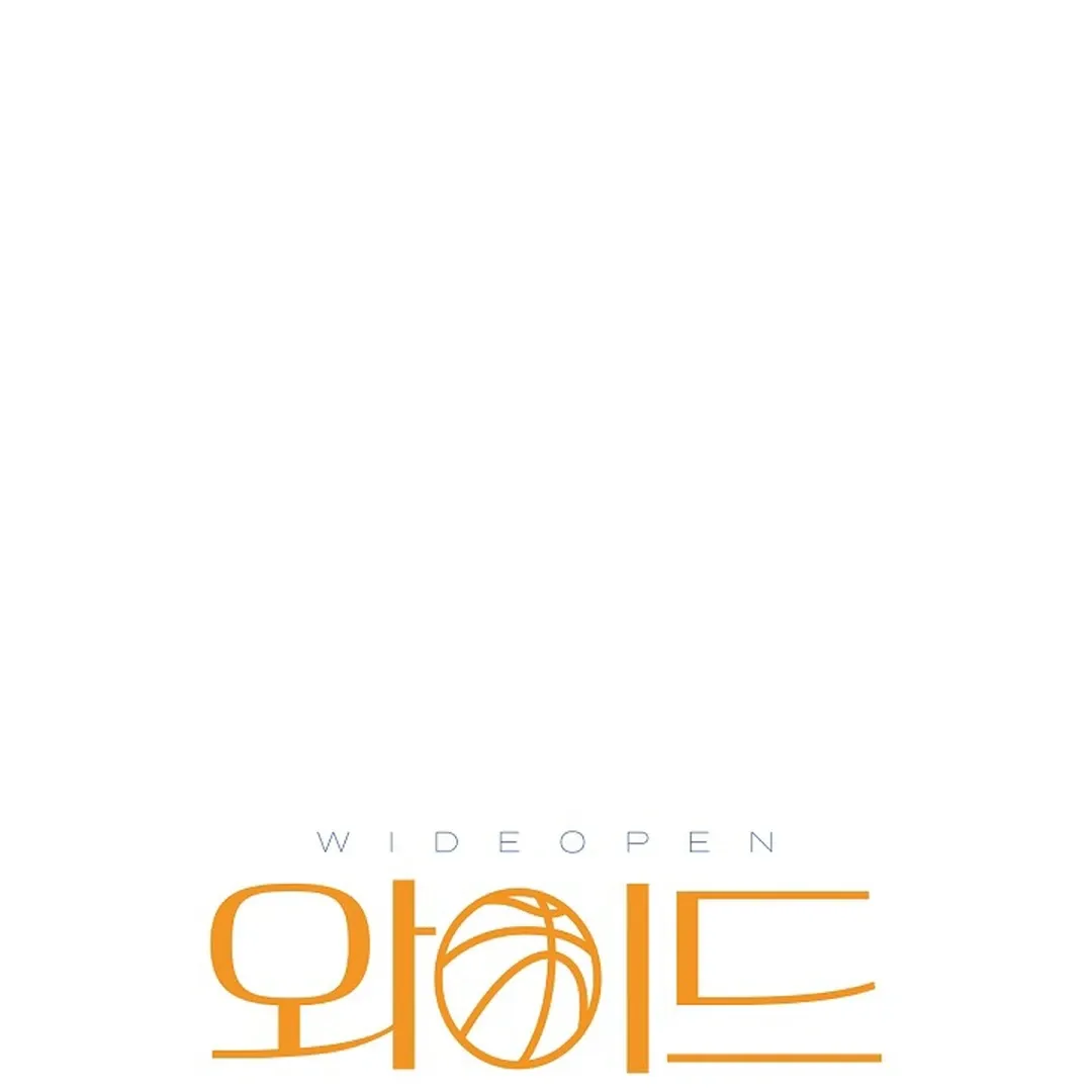 Wide Open Chapter 19 page 31 - 