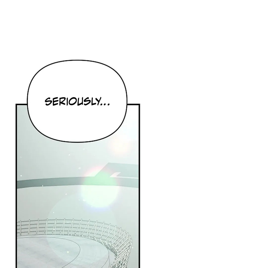 Wide Open Chapter 19 page 33 - 