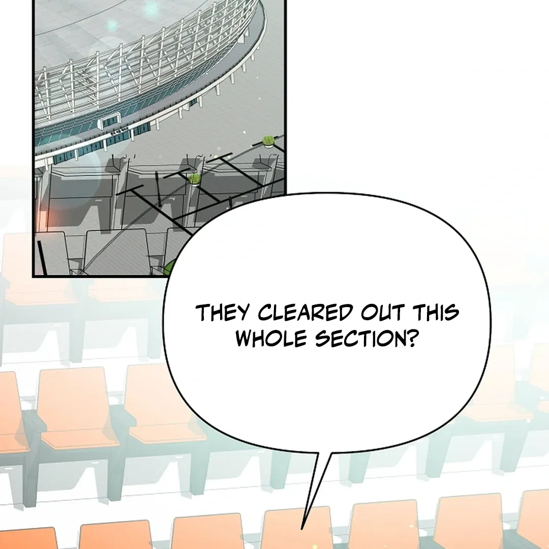 Wide Open Chapter 19 page 34 - 
