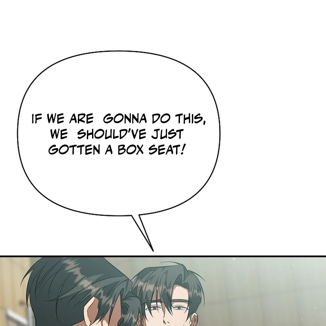 Wide Open Chapter 19 page 36 - 