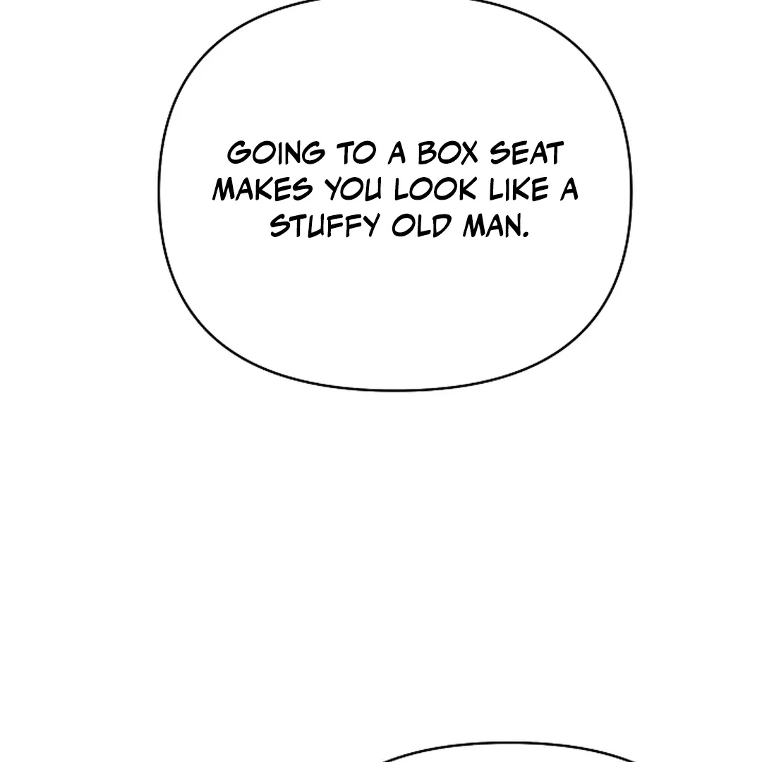 Wide Open Chapter 19 page 38 - 