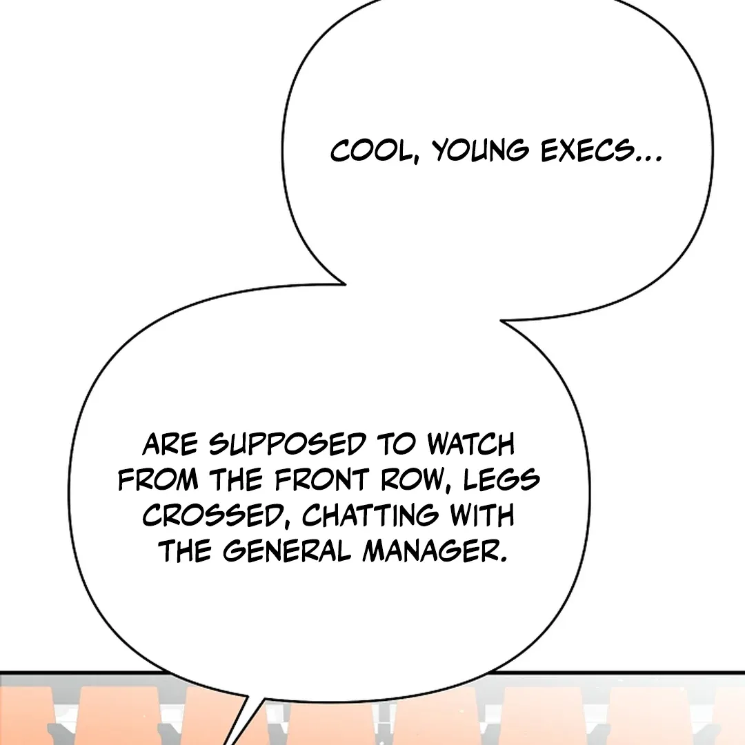 Wide Open Chapter 19 page 39 - 