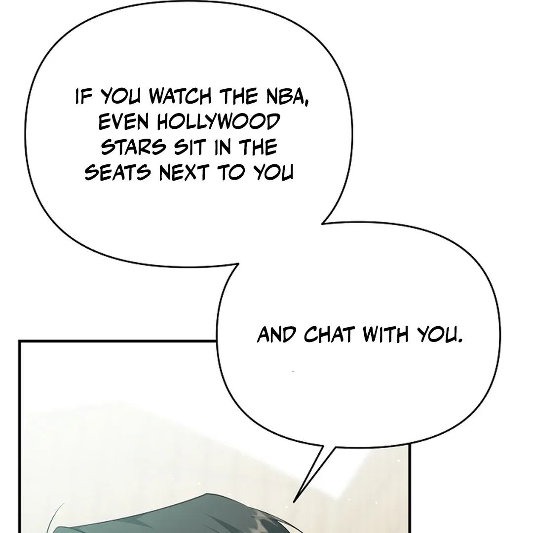 Wide Open Chapter 19 page 42 - 