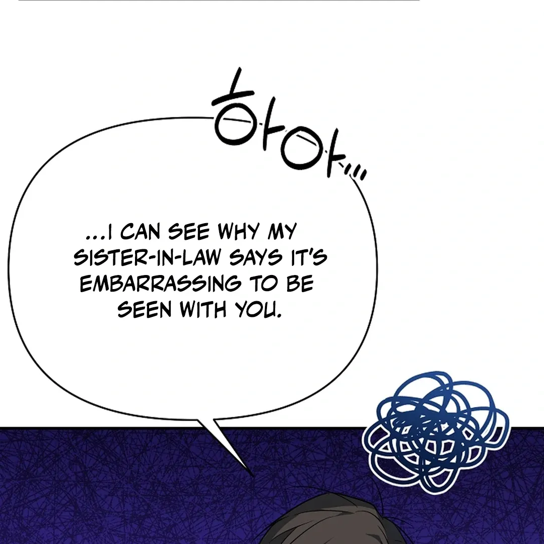 Wide Open Chapter 19 page 44 - 