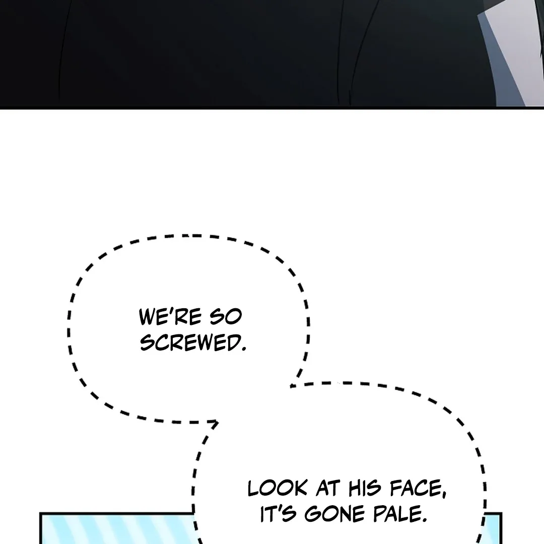 Wide Open Chapter 19 page 49 - 
