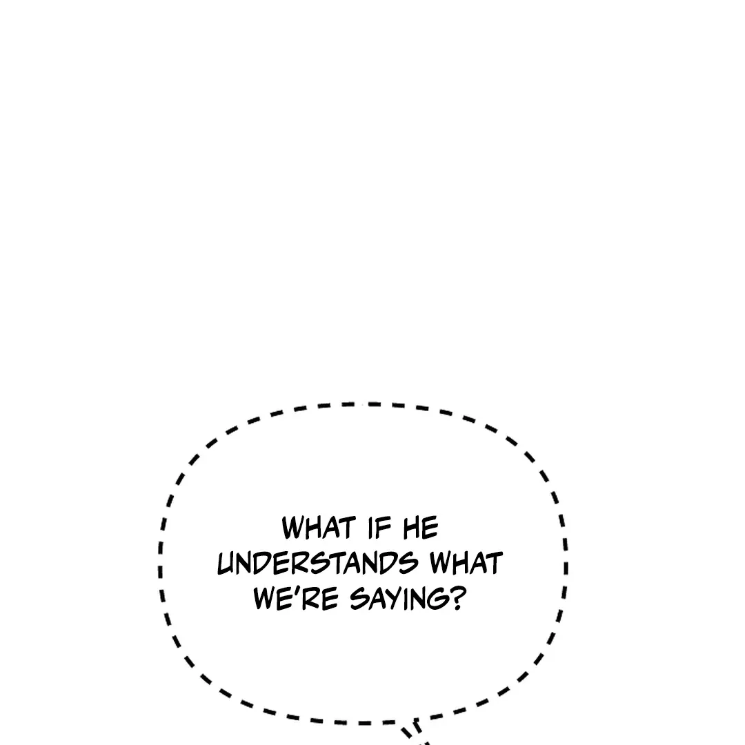 Wide Open Chapter 19 page 52 - 