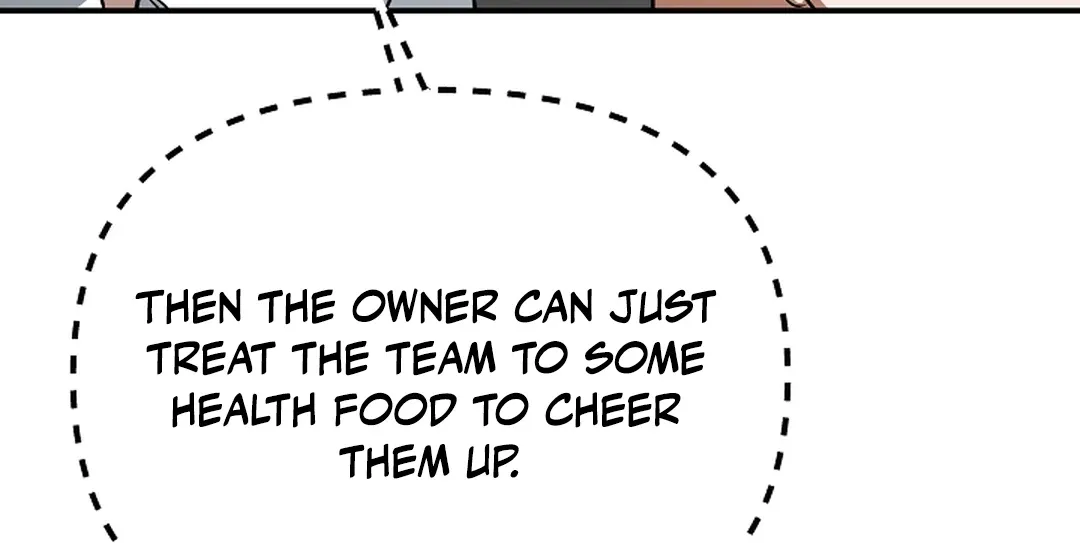Wide Open Chapter 19 page 54 - 