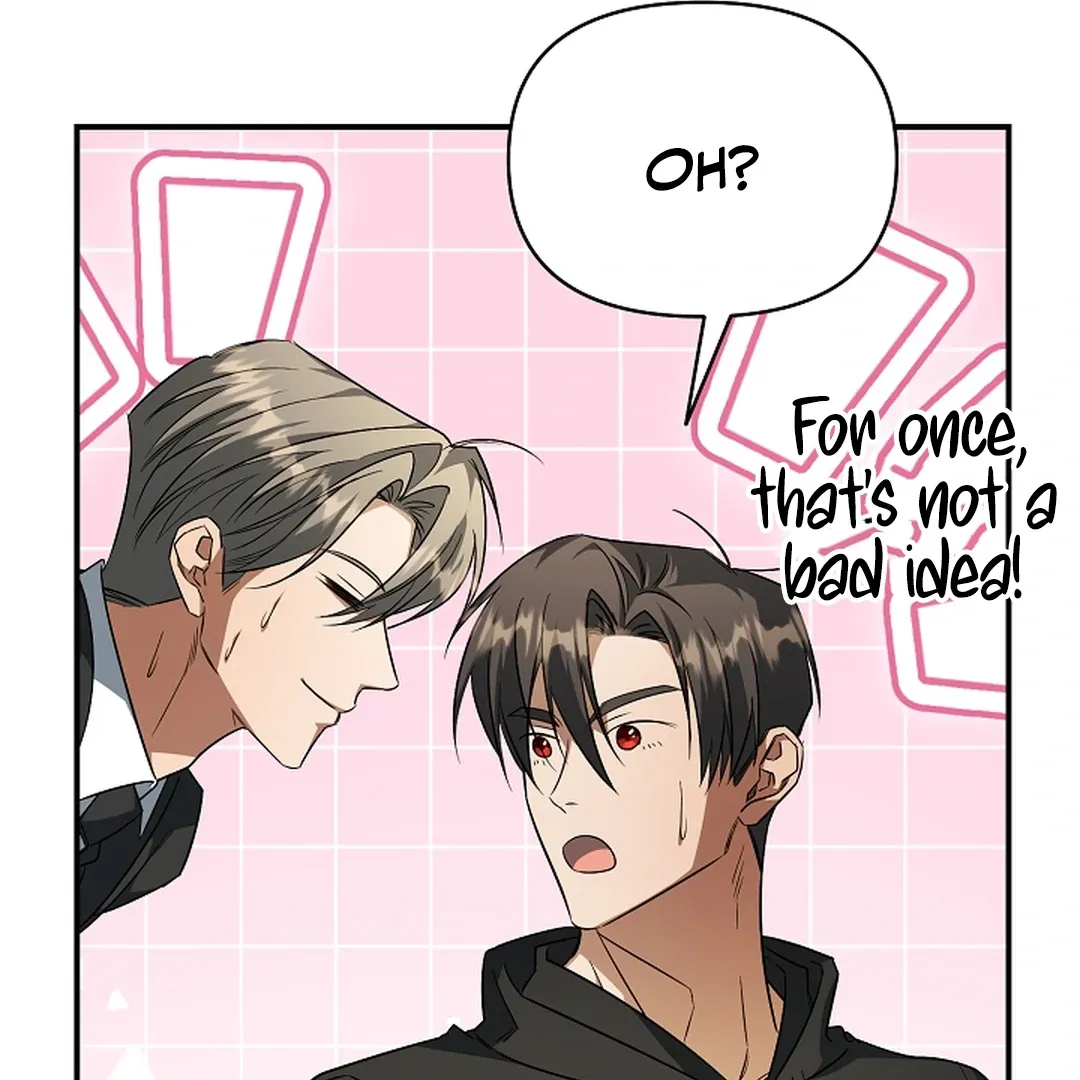 Wide Open Chapter 19 page 56 - 