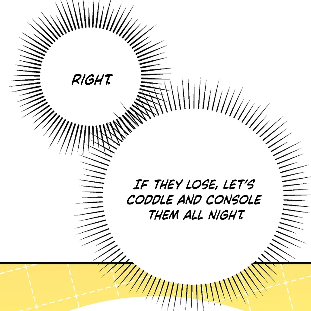 Wide Open Chapter 19 page 58 - 