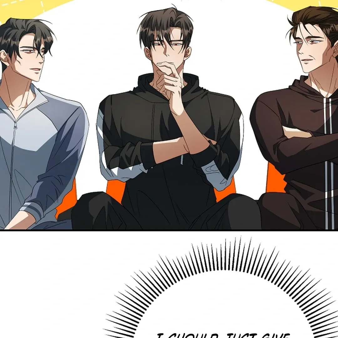 Wide Open Chapter 19 page 59 - 