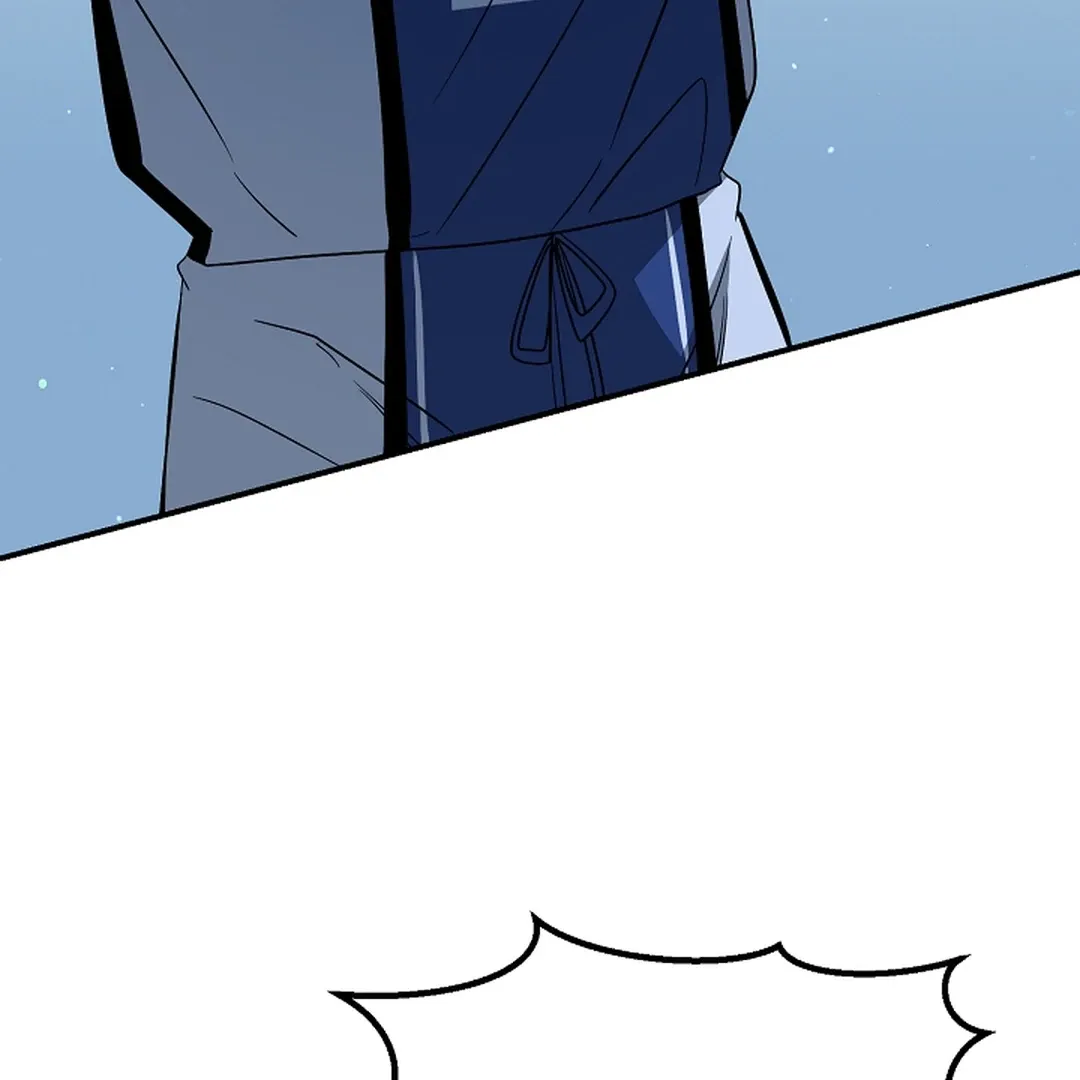 Wide Open Chapter 19 page 7 - 