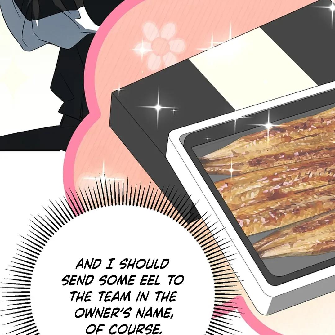 Wide Open Chapter 19 page 62 - 