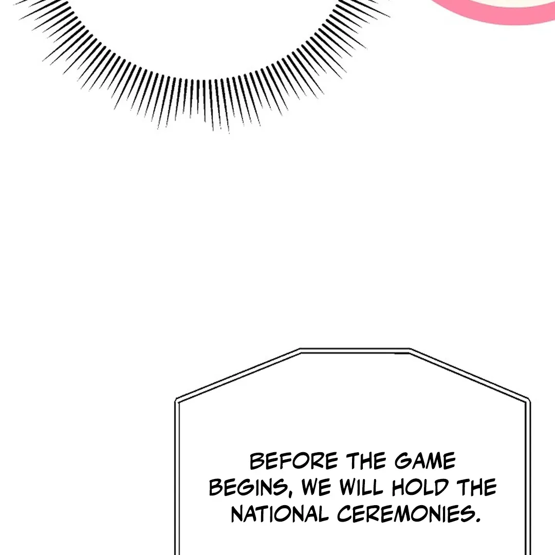Wide Open Chapter 19 page 63 - 