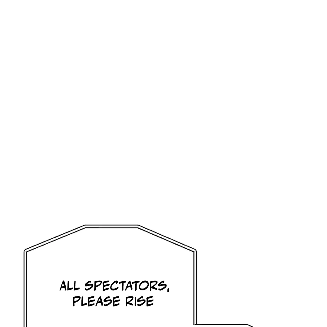 Wide Open Chapter 19 page 65 - 