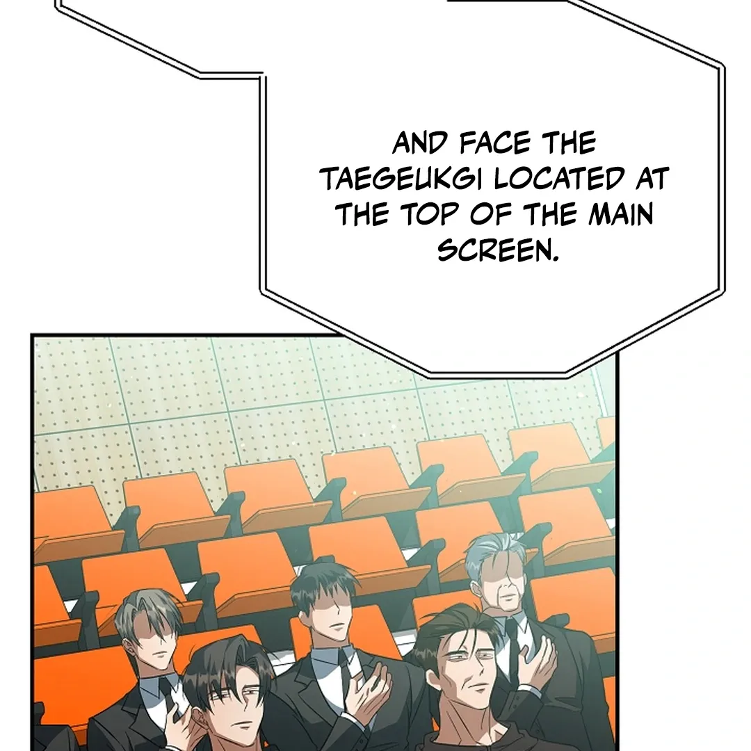 Wide Open Chapter 19 page 66 - 