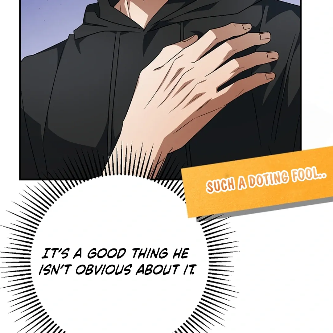 Wide Open Chapter 19 page 74 - 