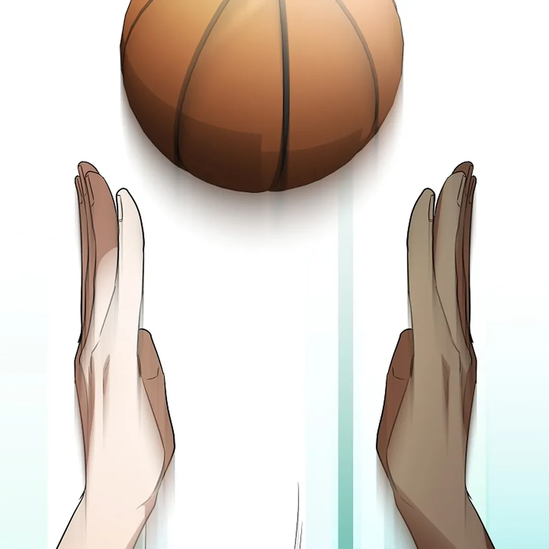 Wide Open Chapter 19 page 77 - 
