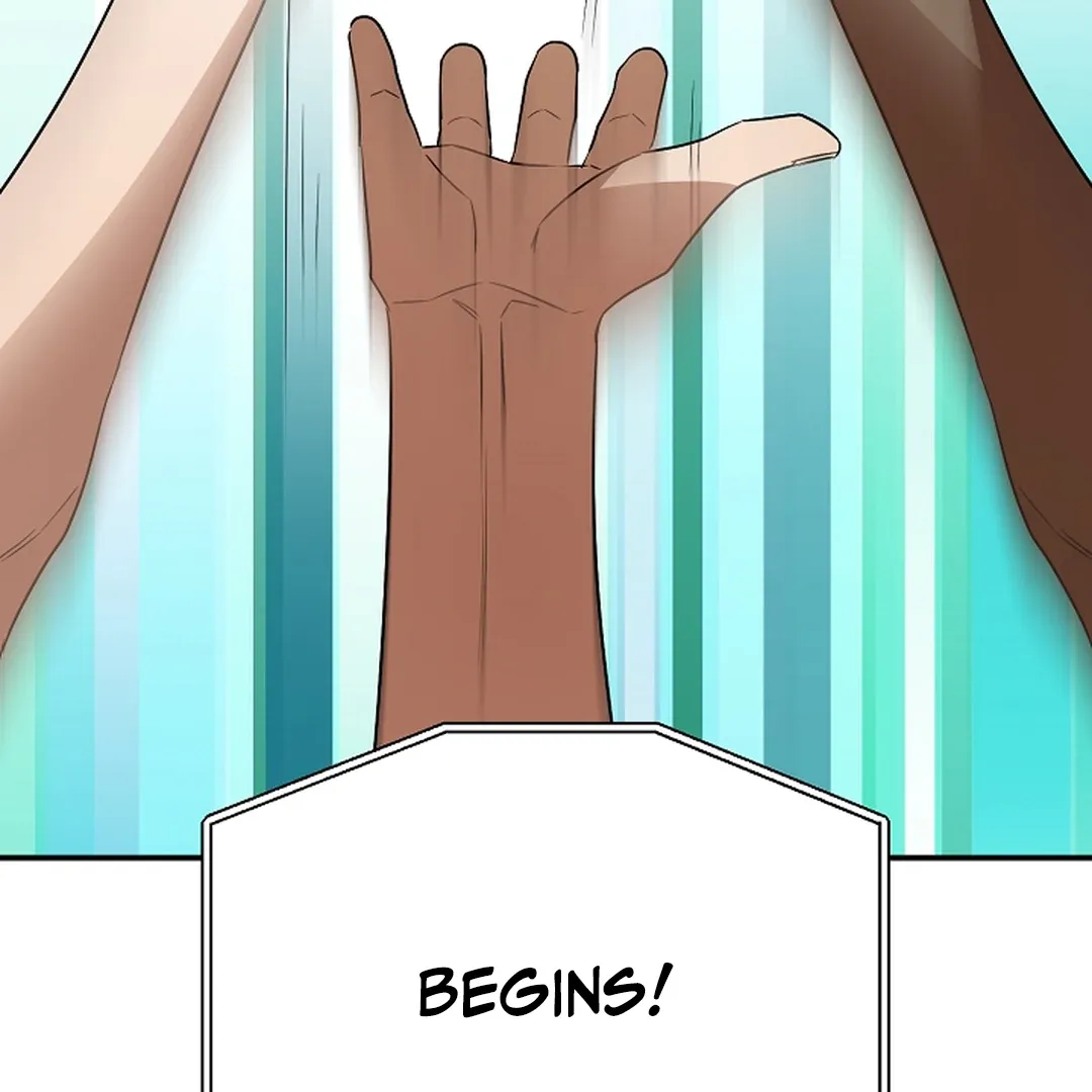 Wide Open Chapter 19 page 78 - 