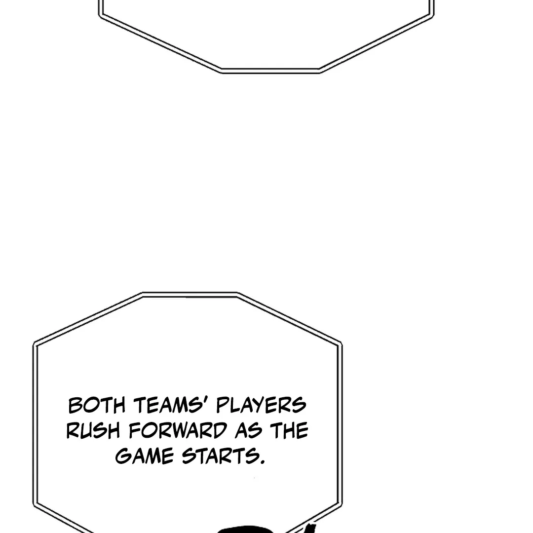 Wide Open Chapter 19 page 79 - 