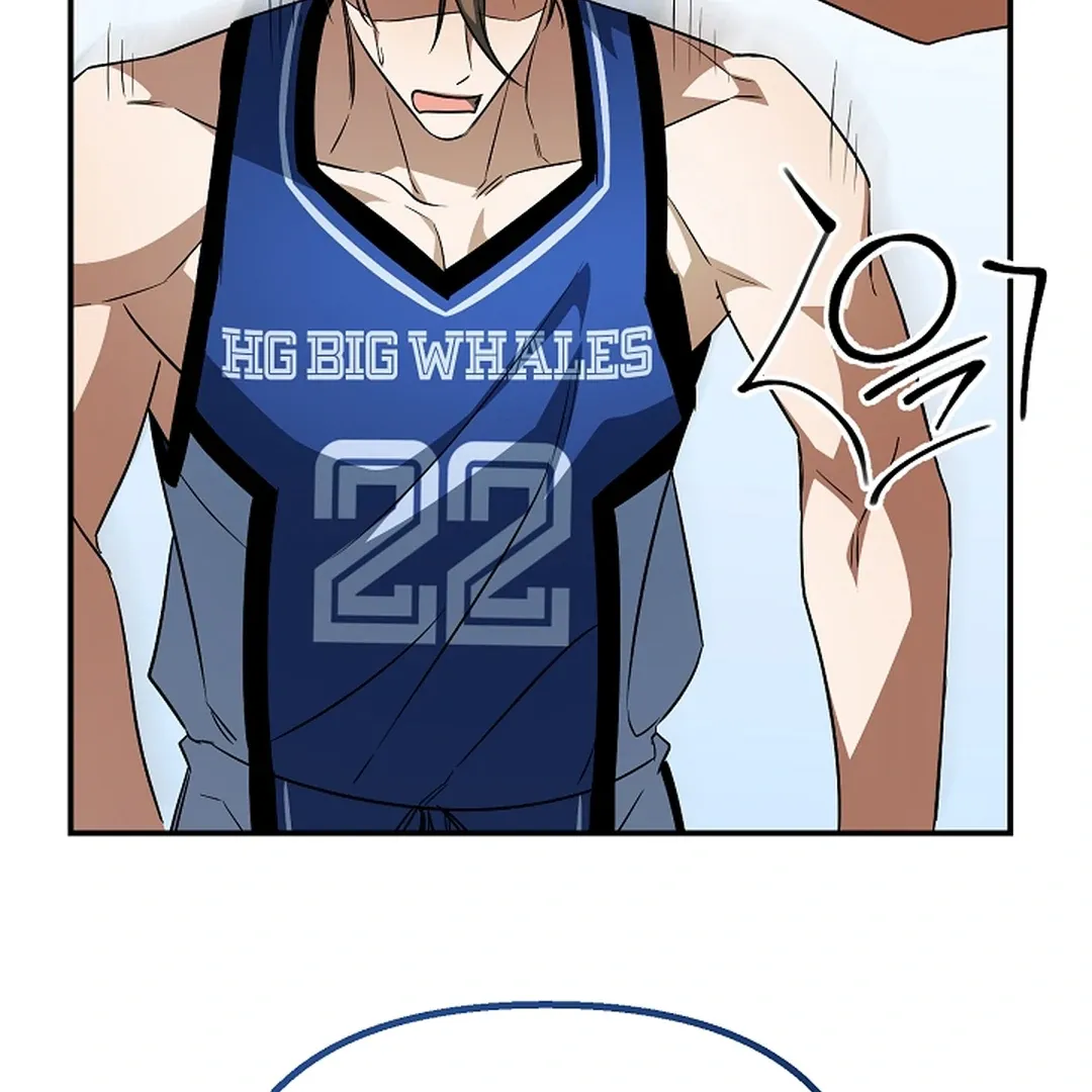 Wide Open Chapter 19 page 9 - 