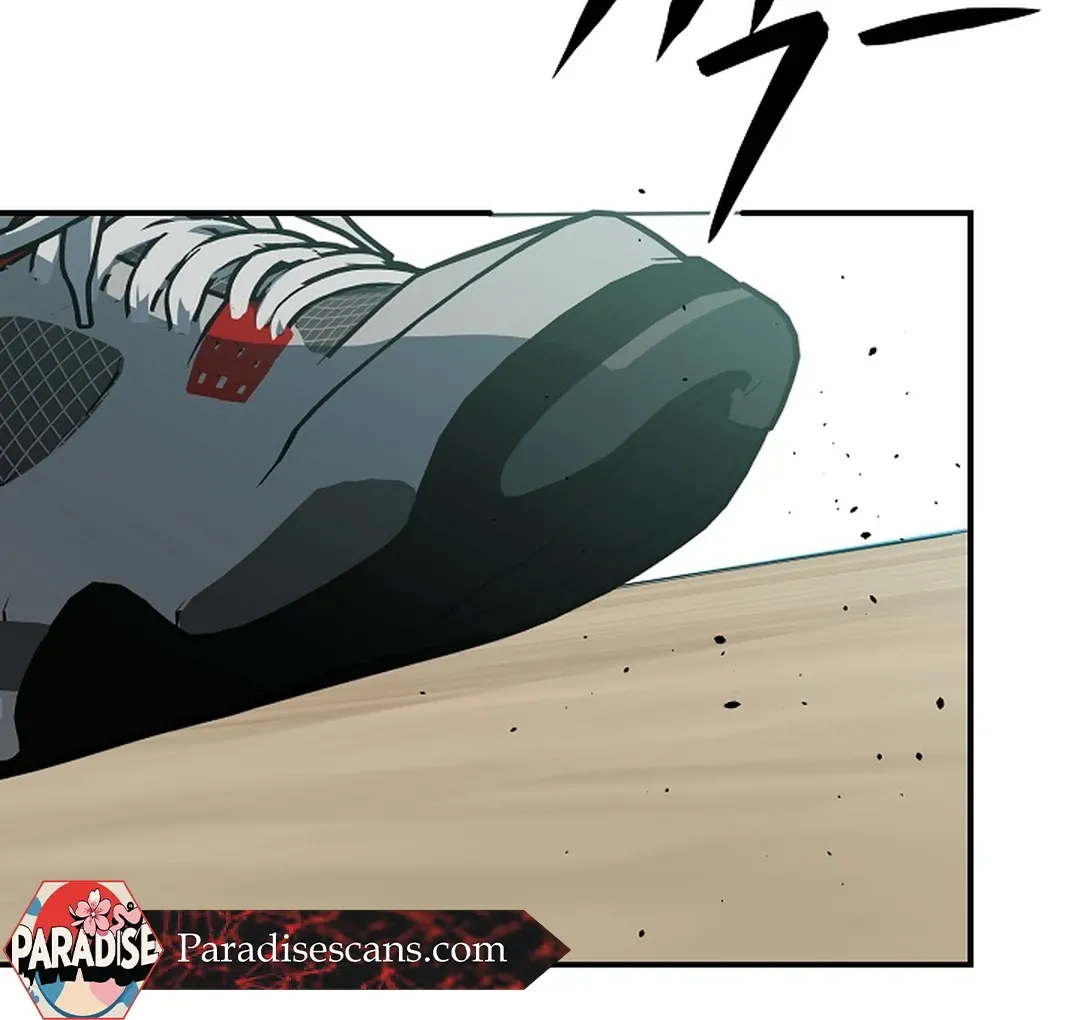 Wide Open Chapter 19 page 82 - 
