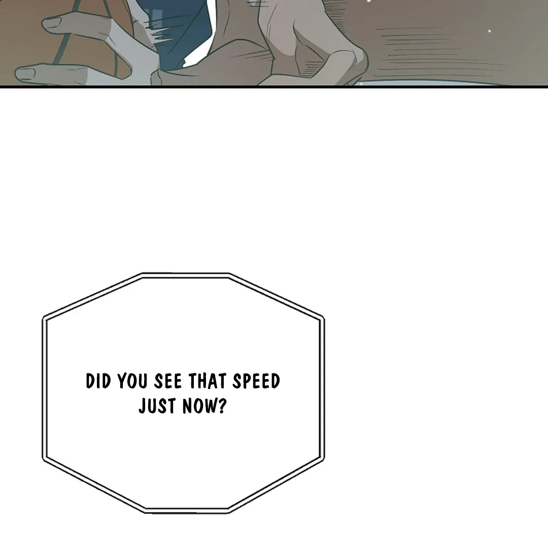 Wide Open Chapter 19 page 89 - 