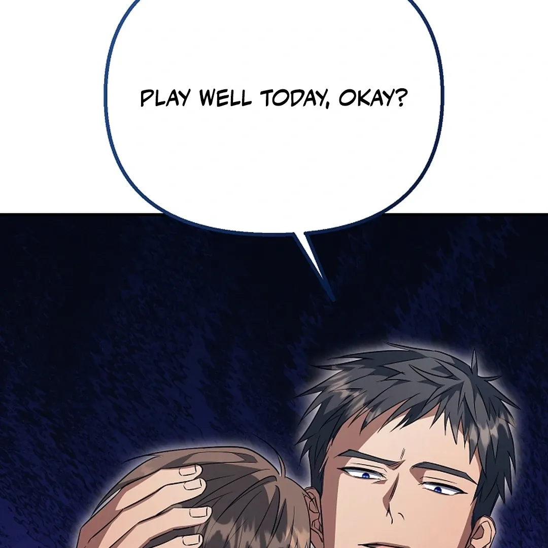Wide Open Chapter 19 page 10 - 