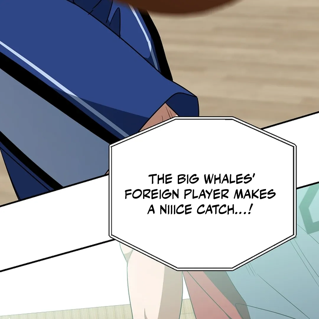Wide Open Chapter 19 page 97 - 