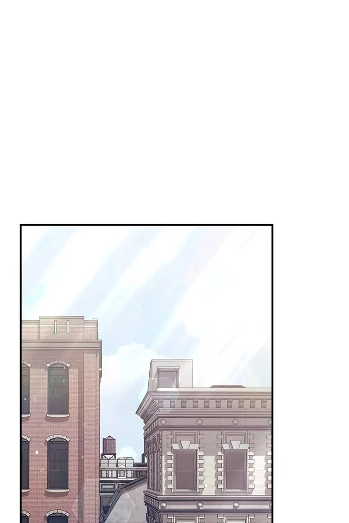Wide Open Chapter 2 page 2 - 