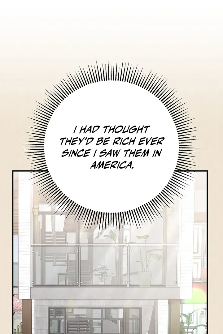 Wide Open Chapter 2 page 101 - 