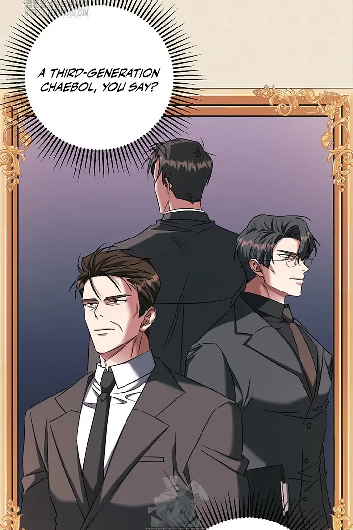 Wide Open Chapter 2 page 103 - 