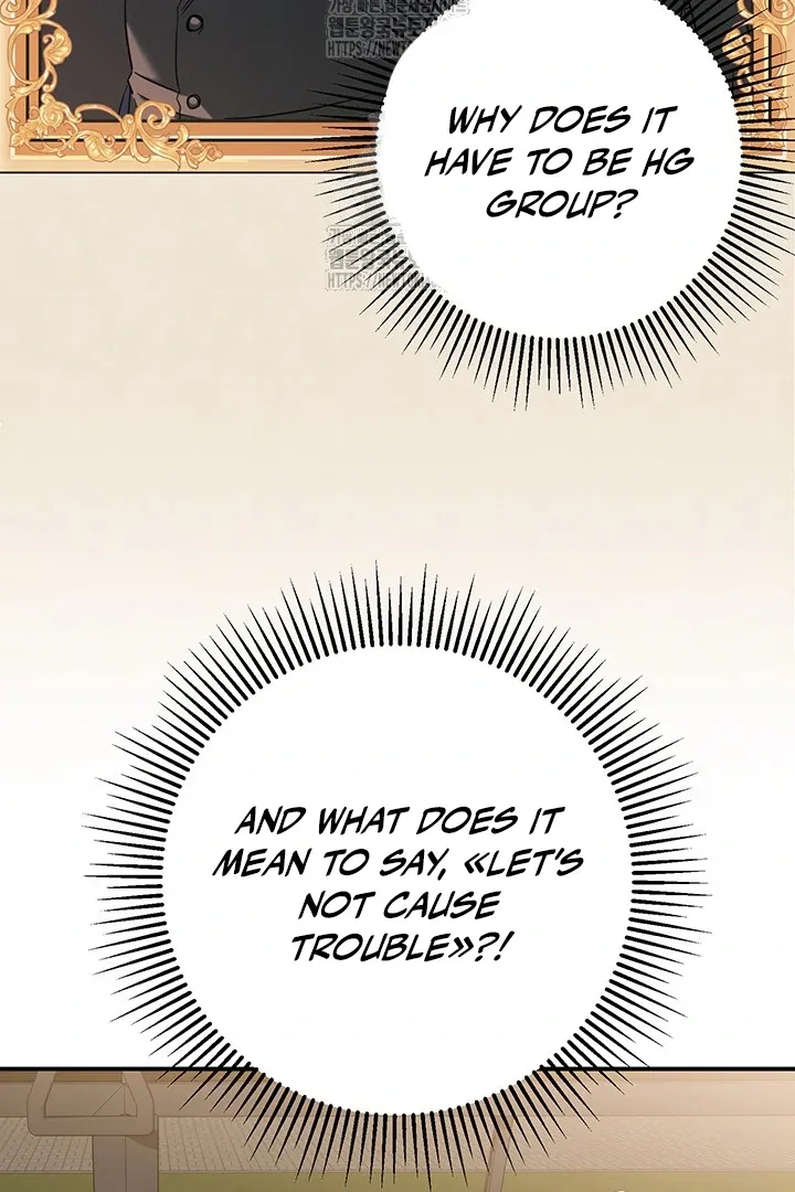 Wide Open Chapter 2 page 104 - 