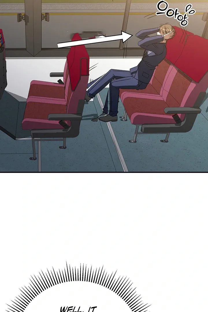 Wide Open Chapter 2 page 105 - 