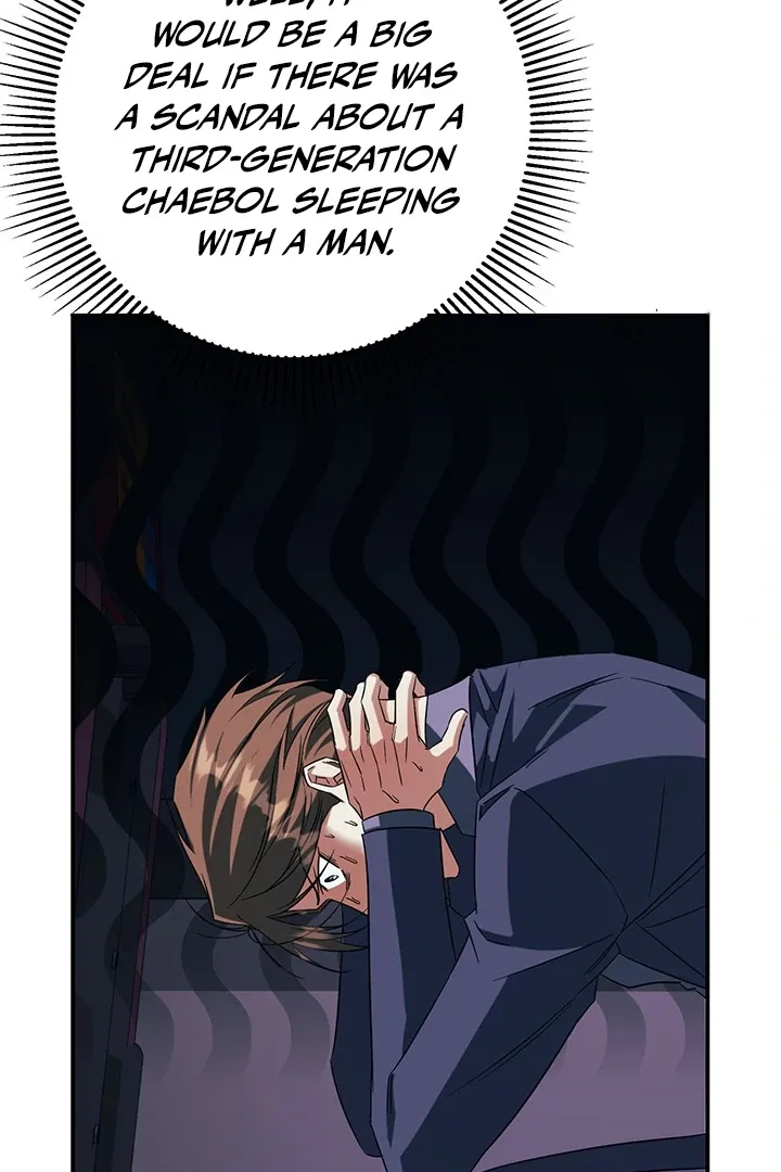 Wide Open Chapter 2 page 106 - 