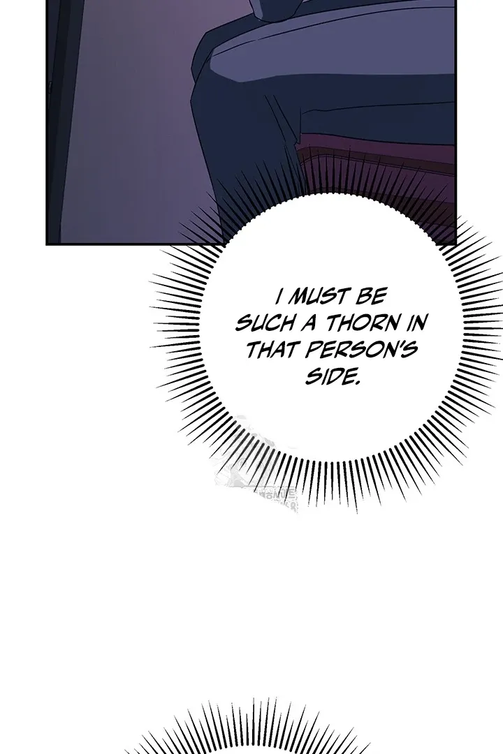 Wide Open Chapter 2 page 107 - 