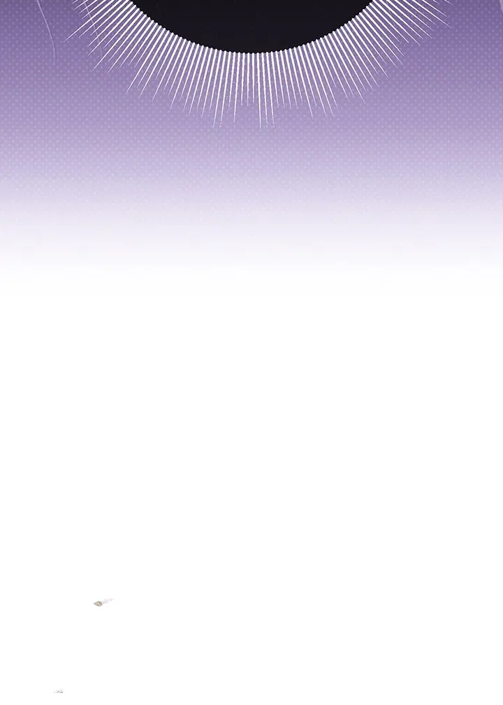 Wide Open Chapter 2 page 110 - 