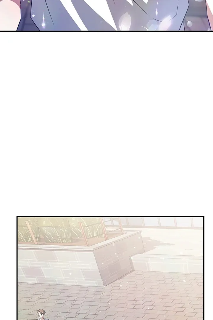 Wide Open Chapter 2 page 15 - 
