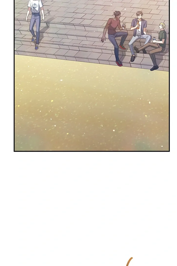 Wide Open Chapter 2 page 16 - 