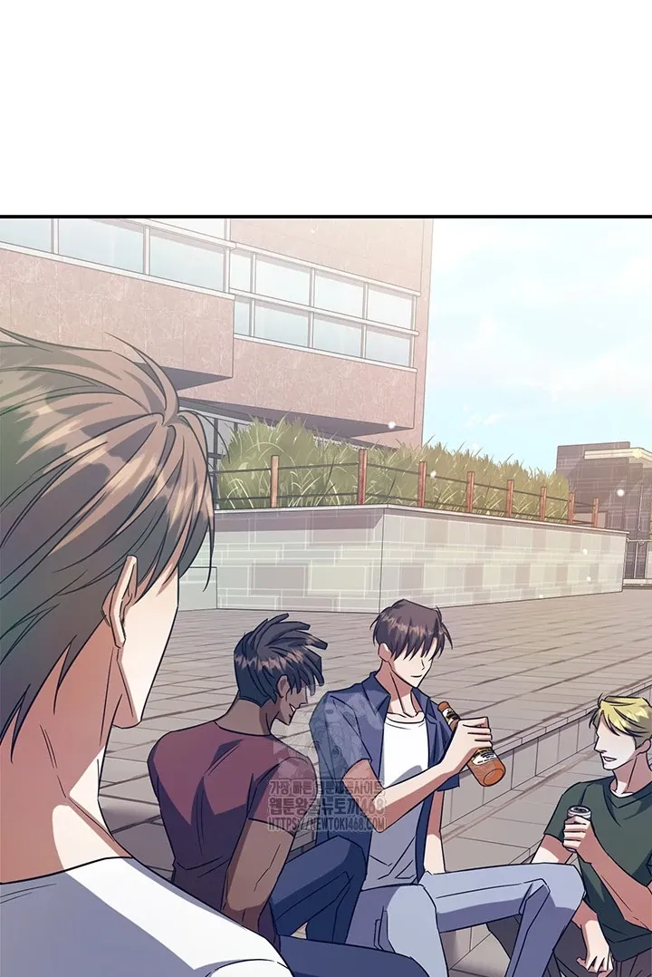Wide Open Chapter 2 page 18 - 
