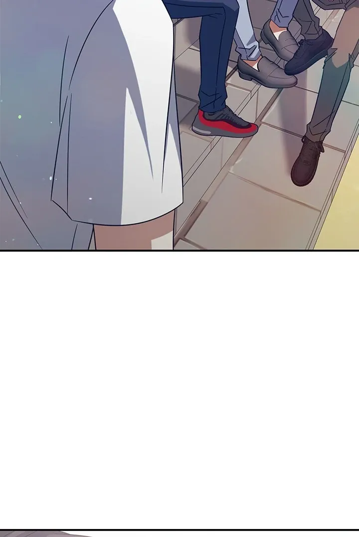 Wide Open Chapter 2 page 19 - 