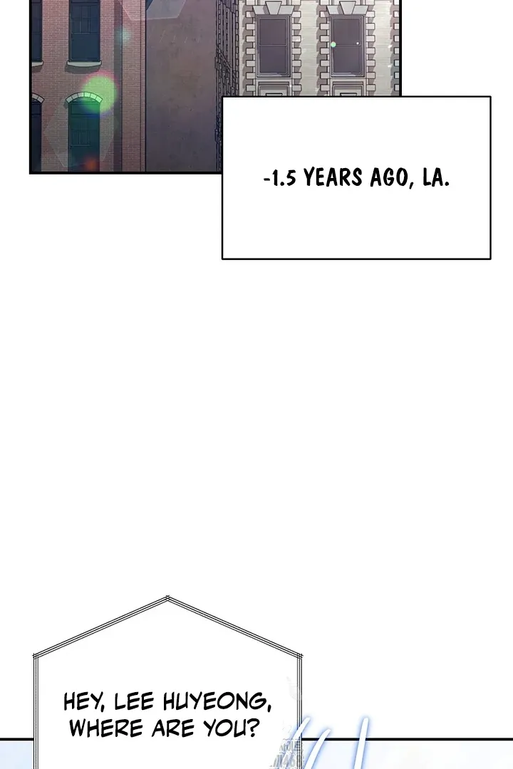Wide Open Chapter 2 page 3 - 
