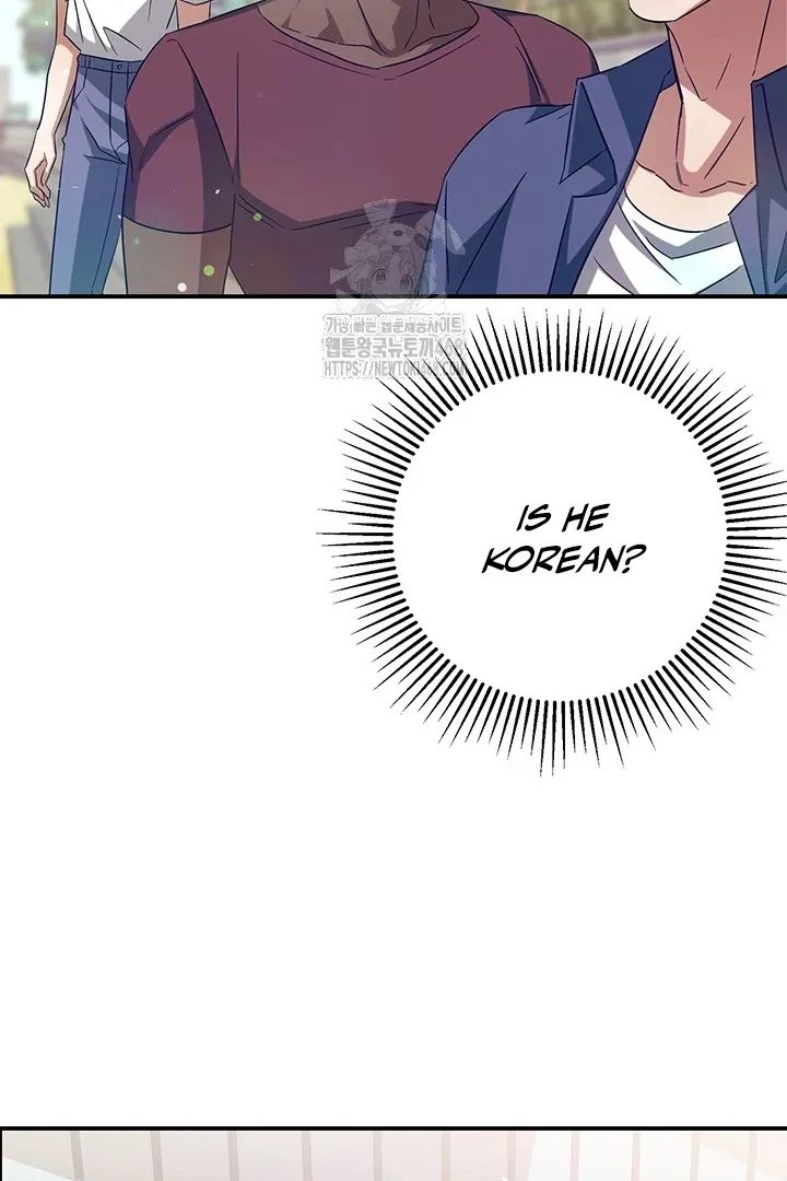 Wide Open Chapter 2 page 22 - 