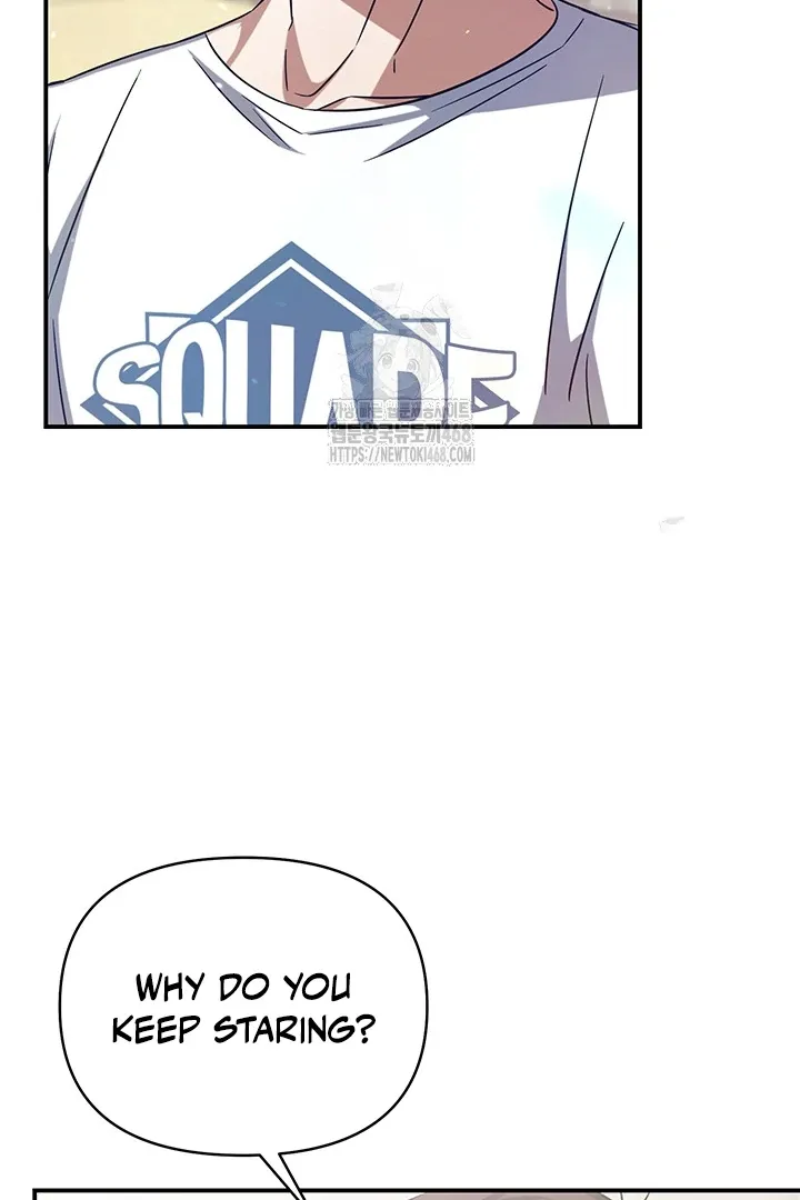 Wide Open Chapter 2 page 26 - 