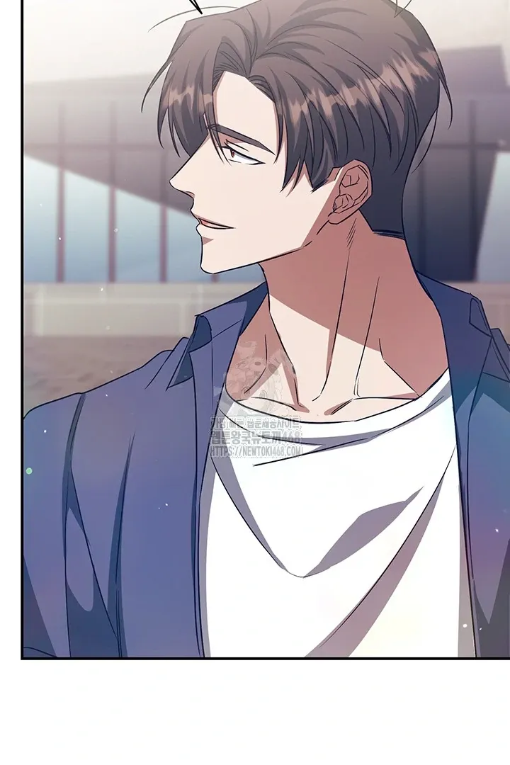 Wide Open Chapter 2 page 27 - 