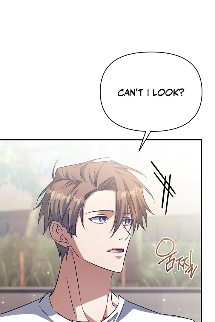 Wide Open Chapter 2 page 28 - 